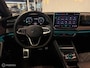 Volkswagen Tiguan 1.5 eTSI R-Line Edition Panorma/Keyless/Trekhaak