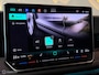 Volkswagen Tiguan 1.5 eTSI R-Line Edition Panorma/Keyless/Trekhaak