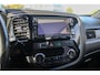 Mitsubishi Outlander 2.0 Business Edition|GARANTIE|DEALER OH