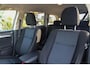 Mitsubishi Outlander 2.0 Business Edition|GARANTIE|DEALER OH