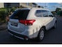 Mitsubishi Outlander 2.0 Business Edition|GARANTIE|DEALER OH