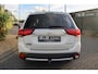 Mitsubishi Outlander 2.0 Business Edition|GARANTIE|DEALER OH