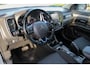 Mitsubishi Outlander 2.0 Business Edition|GARANTIE|DEALER OH