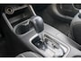 Mitsubishi Outlander 2.0 Business Edition|GARANTIE|DEALER OH