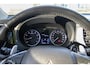 Mitsubishi Outlander 2.0 Business Edition|GARANTIE|DEALER OH