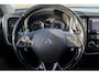 Mitsubishi Outlander 2.0 Business Edition|GARANTIE|DEALER OH