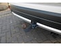 Mitsubishi Outlander 2.0 Business Edition|GARANTIE|DEALER OH