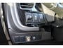 Mitsubishi Outlander 2.0 Business Edition|GARANTIE|DEALER OH