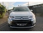Mitsubishi Outlander 2.0 Business Edition|GARANTIE|DEALER OH