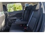 Mitsubishi Outlander 2.0 Business Edition|GARANTIE|DEALER OH