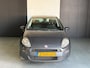 Fiat Punto Evo 0.9 TwinAir STREET 5-DEURS AIRCO/CRUISE/USB! NETTE STAAT!