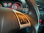 Fiat Punto Evo 0.9 TwinAir STREET 5-DEURS AIRCO/CRUISE/USB! NETTE STAAT!