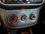 Fiat Punto Evo 0.9 TwinAir STREET 5-DEURS AIRCO/CRUISE/USB! NETTE STAAT!