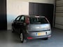 Fiat Punto Evo 0.9 TwinAir STREET 5-DEURS AIRCO/CRUISE/USB! NETTE STAAT!