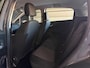 Fiat Punto Evo 0.9 TwinAir STREET 5-DEURS AIRCO/CRUISE/USB! NETTE STAAT!