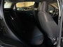 Fiat Punto Evo 0.9 TwinAir STREET 5-DEURS AIRCO/CRUISE/USB! NETTE STAAT!