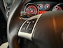 Fiat Punto Evo 0.9 TwinAir STREET 5-DEURS AIRCO/CRUISE/USB! NETTE STAAT!