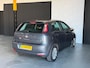Fiat Punto Evo 0.9 TwinAir STREET 5-DEURS AIRCO/CRUISE/USB! NETTE STAAT!