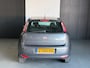 Fiat Punto Evo 0.9 TwinAir STREET 5-DEURS AIRCO/CRUISE/USB! NETTE STAAT!