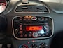 Fiat Punto Evo 0.9 TwinAir STREET 5-DEURS AIRCO/CRUISE/USB! NETTE STAAT!