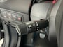Fiat Punto Evo 0.9 TwinAir STREET 5-DEURS AIRCO/CRUISE/USB! NETTE STAAT!