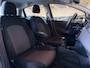 Fiat Punto Evo 0.9 TwinAir STREET 5-DEURS AIRCO/CRUISE/USB! NETTE STAAT!