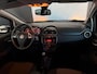 Fiat Punto Evo 0.9 TwinAir STREET 5-DEURS AIRCO/CRUISE/USB! NETTE STAAT!