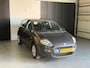 Fiat Punto Evo 0.9 TwinAir STREET 5-DEURS AIRCO/CRUISE/USB! NETTE STAAT!