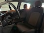 Fiat Punto Evo 0.9 TwinAir STREET 5-DEURS AIRCO/CRUISE/USB! NETTE STAAT!