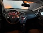 Fiat Punto Evo 0.9 TwinAir STREET 5-DEURS AIRCO/CRUISE/USB! NETTE STAAT!