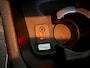 Fiat Punto Evo 0.9 TwinAir STREET 5-DEURS AIRCO/CRUISE/USB! NETTE STAAT!
