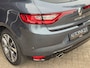 Renault Megane 1.2 TCe Bose - Veel opties - Compleet onderhouden - Zeer nette staat!