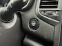 Renault Megane 1.2 TCe Bose - Veel opties - Compleet onderhouden - Zeer nette staat!
