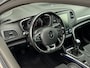 Renault Megane 1.2 TCe Bose - Veel opties - Compleet onderhouden - Zeer nette staat!
