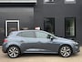 Renault Megane 1.2 TCe Bose - Veel opties - Compleet onderhouden - Zeer nette staat!