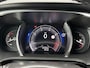 Renault Megane 1.2 TCe Bose - Veel opties - Compleet onderhouden - Zeer nette staat!