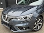 Renault Megane 1.2 TCe Bose - Veel opties - Compleet onderhouden - Zeer nette staat!
