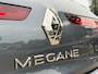 Renault Megane 1.2 TCe Bose - Veel opties - Compleet onderhouden - Zeer nette staat!