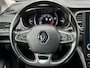 Renault Megane 1.2 TCe Bose - Veel opties - Compleet onderhouden - Zeer nette staat!