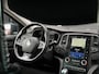Renault Megane 1.2 TCe Bose - Veel opties - Compleet onderhouden - Zeer nette staat!