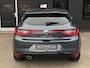 Renault Megane 1.2 TCe Bose - Veel opties - Compleet onderhouden - Zeer nette staat!