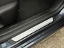 Renault Megane 1.2 TCe Bose - Veel opties - Compleet onderhouden - Zeer nette staat!