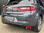Renault Megane 1.2 TCe Bose - Veel opties - Compleet onderhouden - Zeer nette staat!