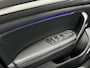 Renault Megane 1.2 TCe Bose - Veel opties - Compleet onderhouden - Zeer nette staat!