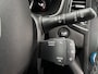 Renault Megane 1.2 TCe Bose - Veel opties - Compleet onderhouden - Zeer nette staat!