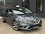 Renault Megane 1.2 TCe Bose - Veel opties - Compleet onderhouden - Zeer nette staat!