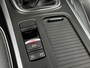Renault Megane 1.2 TCe Bose - Veel opties - Compleet onderhouden - Zeer nette staat!
