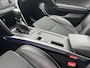 Renault Megane 1.2 TCe Bose - Veel opties - Compleet onderhouden - Zeer nette staat!