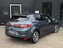 Renault Megane 1.2 TCe Bose - Veel opties - Compleet onderhouden - Zeer nette staat!