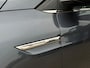 Renault Megane 1.2 TCe Bose - Veel opties - Compleet onderhouden - Zeer nette staat!